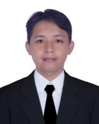 Fikri Aslam Taufiqurrahman's profile picture